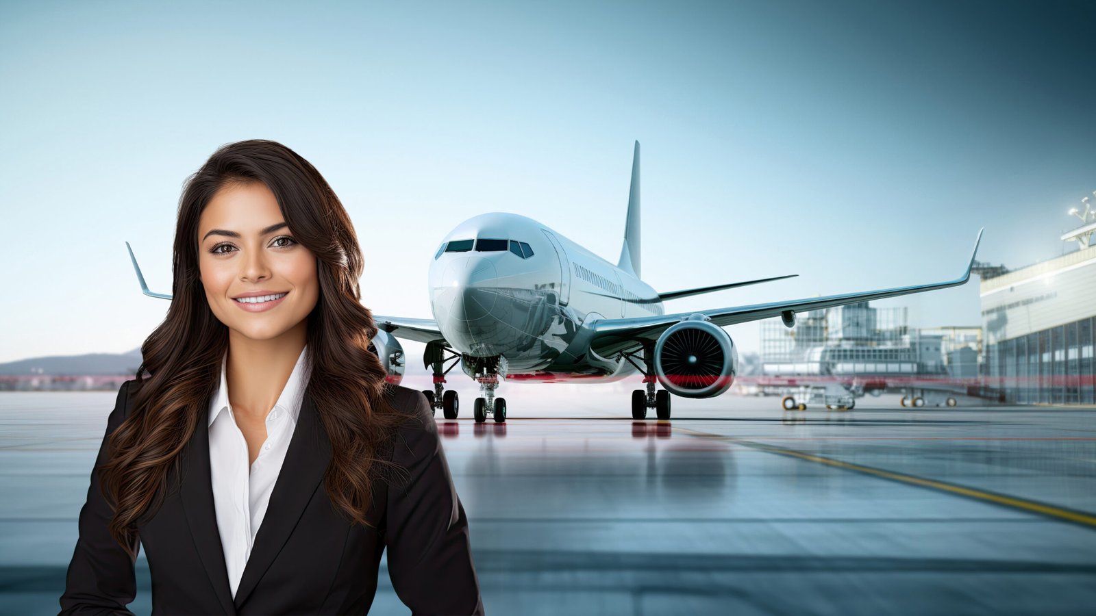 mba-airline-and-airport-management-course-in-trivandrum