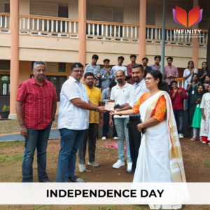 Independence Day -2