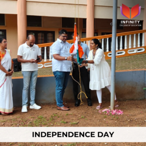 Independence Day -3