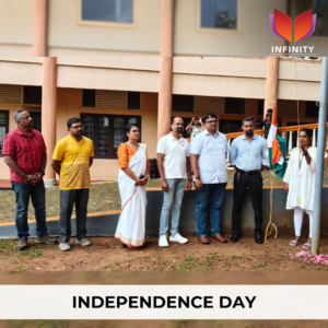 Independence Day -4