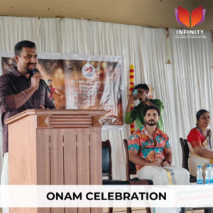 Onam Celebration -10