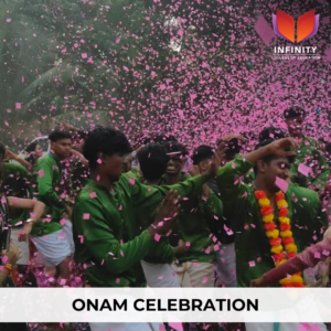 Onam Celebration -11