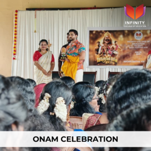 Onam Celebration -4