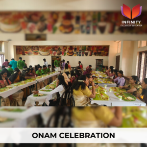 Onam Celebration -5