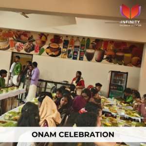 Onam Celebration -5