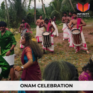 Onam Celebration -7
