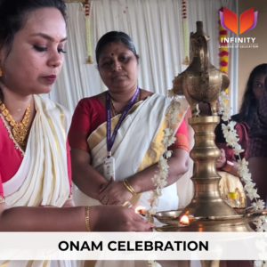 Onam Celebration -8