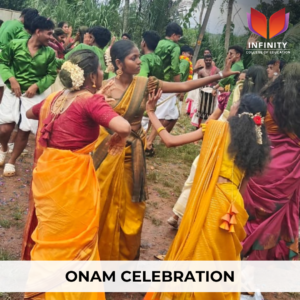 Onam Celebration-9