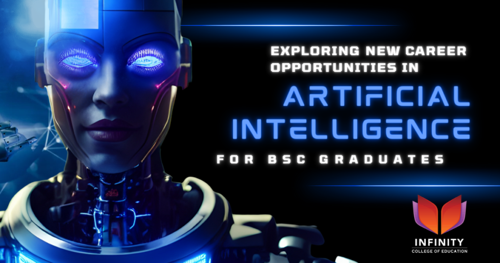Blog - Academy Infinity