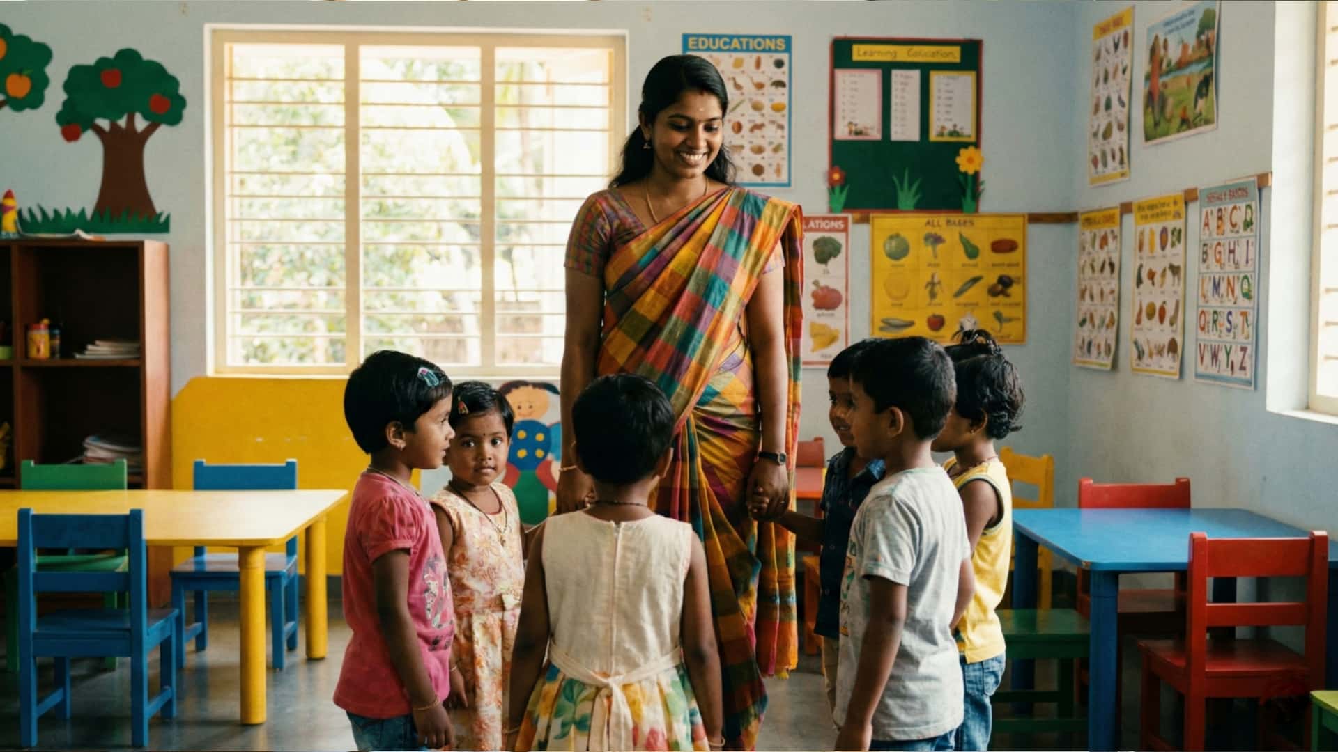 Infinity TTC Banner.jpg