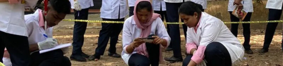 Landing-Page-Banner-4