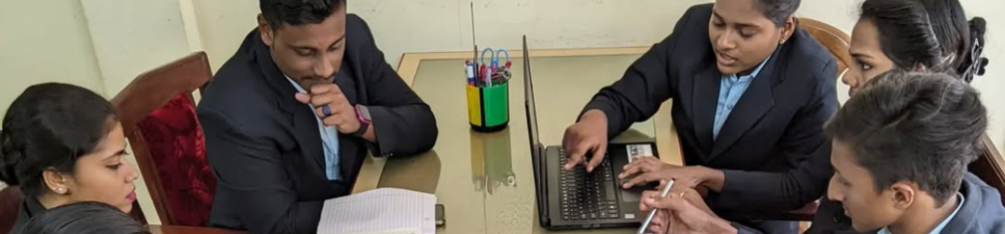 Landing-Page-Banner-5