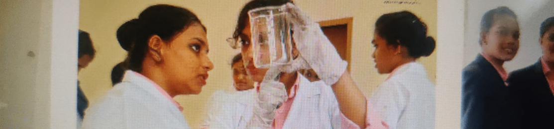 Landing-Page-Banner-7