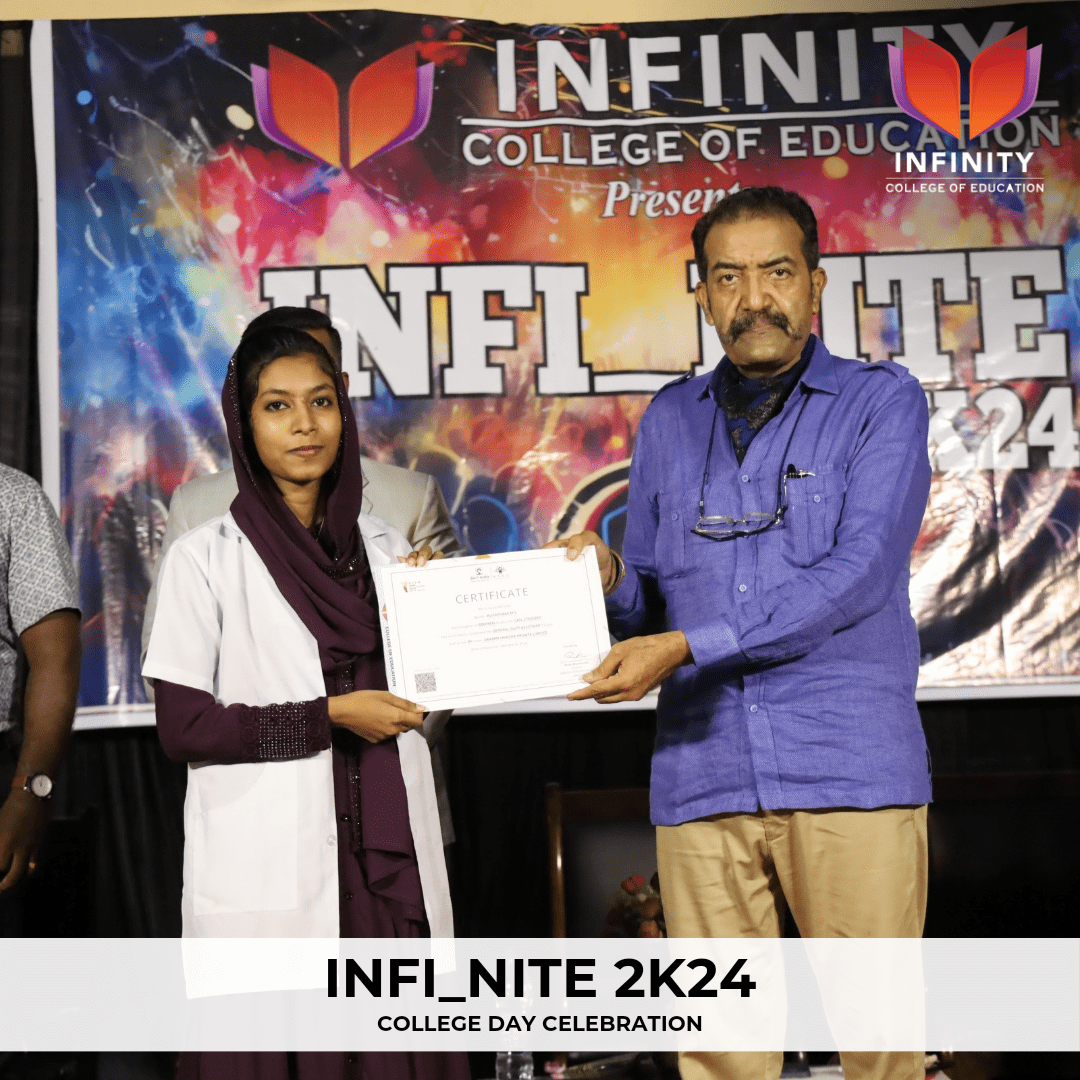 Infinite_2K24