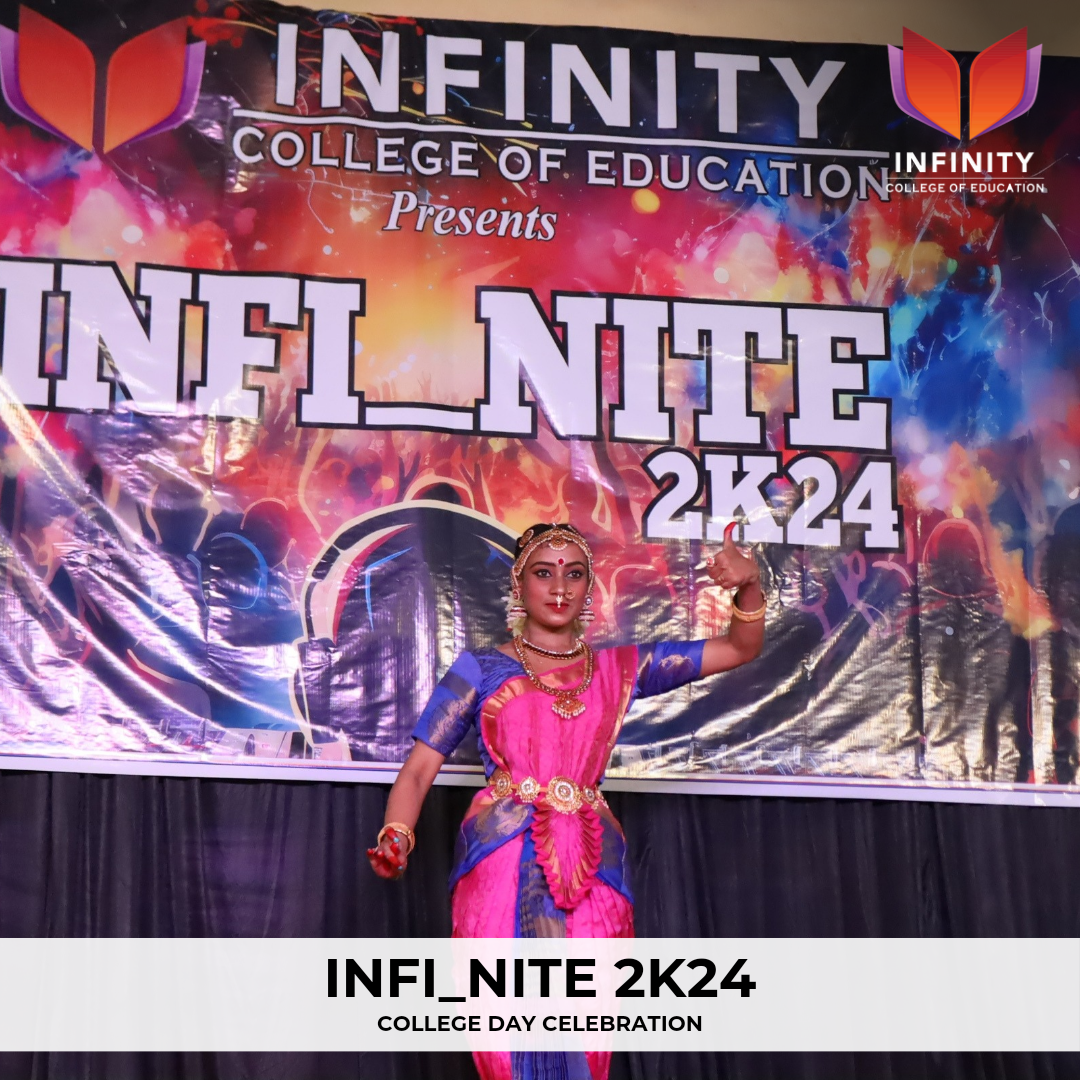 Infinite_2K24