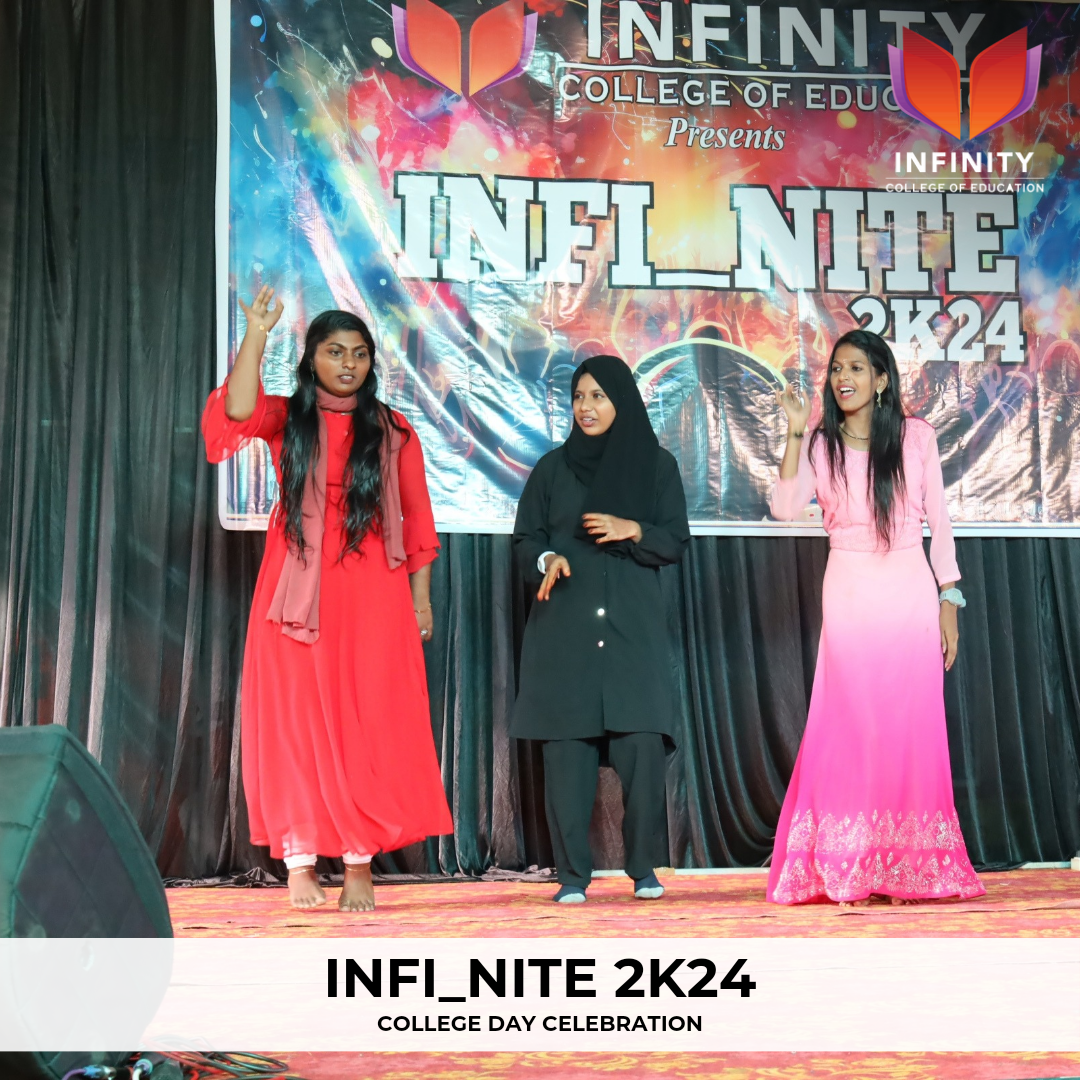 Infinite_2K24