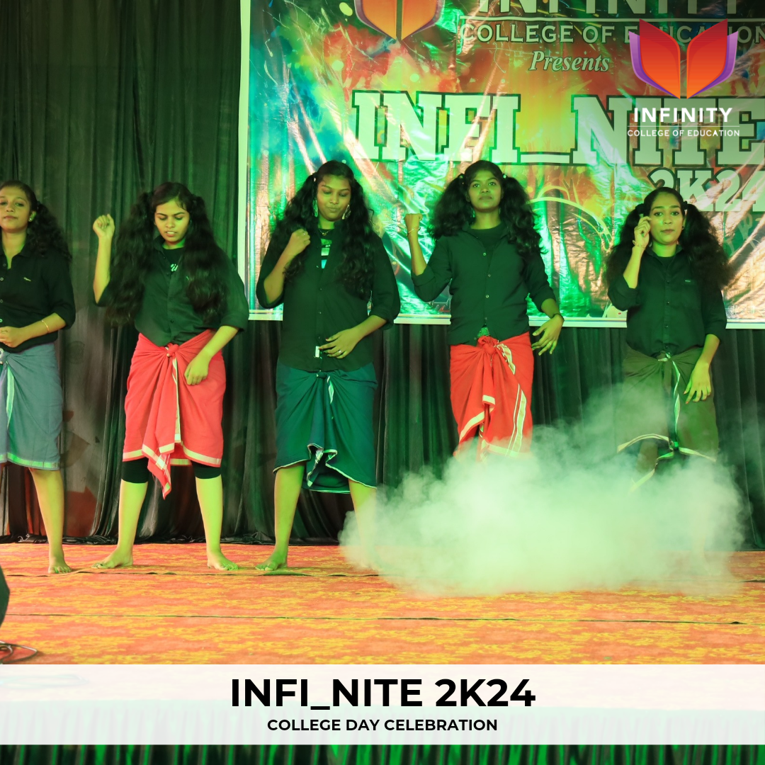 Infinite_2K24