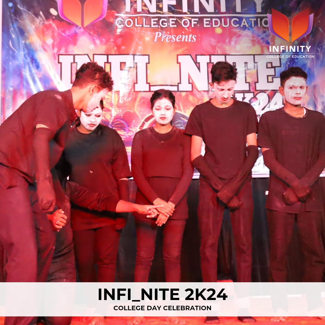 Infinite_2K24