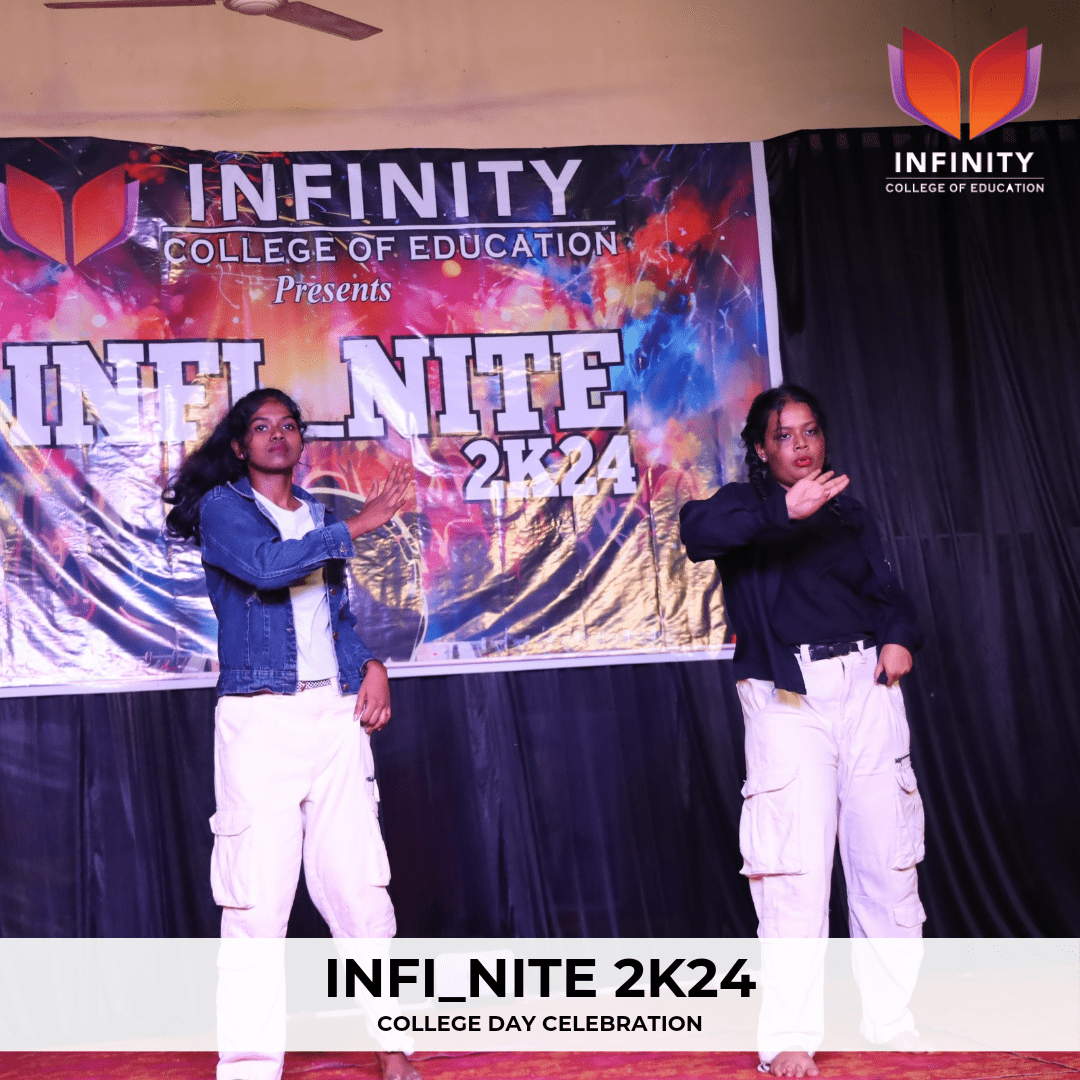 Infinite_2K24